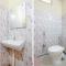 Hotel O Sai Residency Near SR Nagar metro station