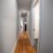 Apt in the heart of Main Street - 斯特劳兹堡