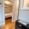 Apt in the heart of Main Street - 斯特劳兹堡