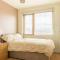 Stylish Central Apt At Aviva - 都柏林