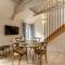 L'Escale du Vieux Port - 2nd floor - Honfleur Center 4 P - Airco - أونفلور