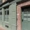 L'Escale du Vieux Port - 2nd floor - Honfleur Center 4 P - Airco - أونفلور
