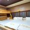 Kids & Family Hotel - Gyeongju
