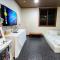 Kids & Family Hotel - Gyeongju