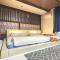 Kids & Family Hotel - Gyeongju