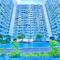 Hue Oi Homestay - Spacious 3-Bedroom Apartment with Balcony & Pool