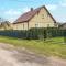 Stunning Home In Trynisze Moszewo With Wifi - Ciechanowiec