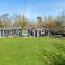 2 Bedroom Stunning Home In Tisvildeleje