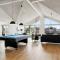 Awesome Home In Ålbæk With Wifi - Ålbæk