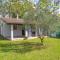 Gorgeous Home In Valbandon With Wifi