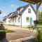 Beautiful Home In Nowecin With Sauna - Nowecin