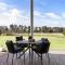 Gorgeous Home In Jerup With Sauna - Jerup