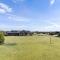 Gorgeous Home In Jerup With Sauna