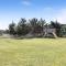 Gorgeous Home In Jerup With Sauna