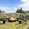 Gorgeous Home In Jerup With Sauna