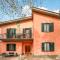 Lovely Home In Cortona With Wifi