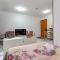 Loft completo na Asa Sul - Brasilia