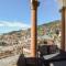 1 Bedroom Nice Apartment In Recco