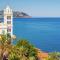 Gorgeous Apartment In Bordighera With Wifi