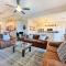 Callaghan Cantina home - Orlando