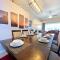 Callaghan Cantina home - Orlando