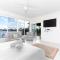 21 Melaleuca - LJHooker Yamba