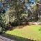 Maison de Vacances 3 Chambres Proche Plage avec Terrasse et Jardin à Saint Jean de Monts - FR-1-323-252