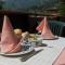 Residence Concaverde
