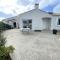 Maison Le Phare, jardin privé, proche plage - FR-1-22-362