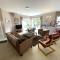 Maison Le Phare, jardin privé, proche plage - FR-1-22-362