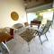 Maison Le Phare, jardin privé, proche plage - FR-1-22-362