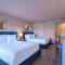 The Dunes Hotel (Palm Springs)
