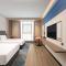 Holiday Inn Express Liaocheng ETDZ, an IHG Hotel - Liaocheng