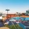 Gold Coast Hotel Incheon - Incheon