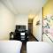 Hotel Arashi Namba No102