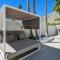 The Dunes Hotel (Palm Springs)