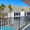 The Dunes Hotel (Palm Springs)