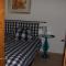 Residence Concaverde
