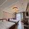 Dang Uyen 1 Hotel