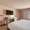 The Dunes Hotel (Palm Springs)