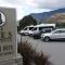 The Rees Hotel & Luxury Apartments - Queenstown