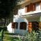 Villa with private garden and barbeque - Beahost