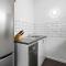 Superb 1-Bed Unit with A Generous Balcony - Melbourne