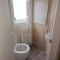 Jenny,s place - Saint Osyth