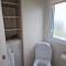Jenny,s place - Saint Osyth