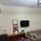 La sirena double room with mountain view, Families and couples only, Extra of 150 Egyptian pounds per person per stay ,to be paid to the resort - 艾因苏赫纳