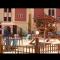 La sirena double room with mountain view, Families and couples only, Extra of 150 Egyptian pounds per person per stay ,to be paid to the resort - 艾因苏赫纳