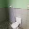 Xylla Guesthouse