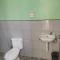 Xylla Guesthouse