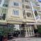 Dang Uyen 1 Hotel